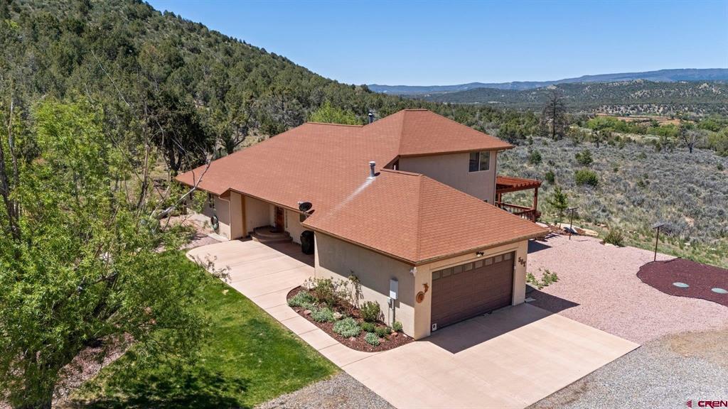 567 Bardin Drive Durango CO 81303
