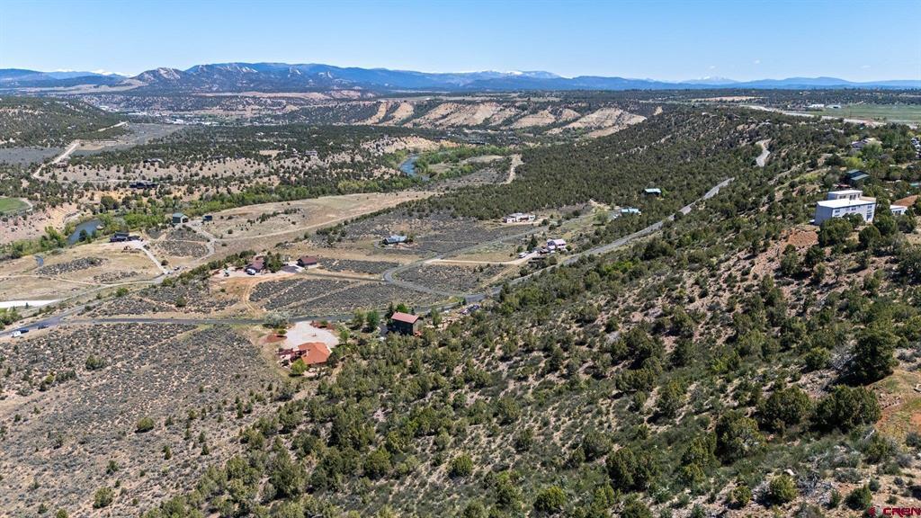 567 Bardin Drive Durango CO 81303