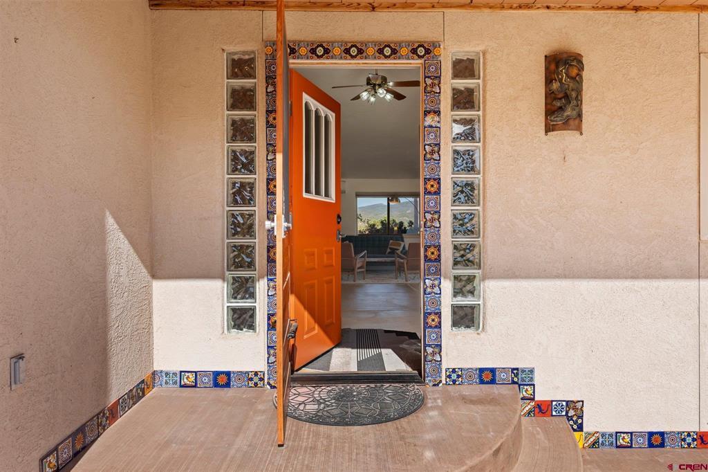 567 Bardin Drive Durango CO 81303