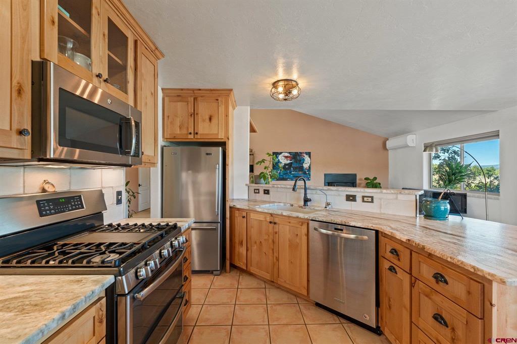 567 Bardin Drive Durango CO 81303