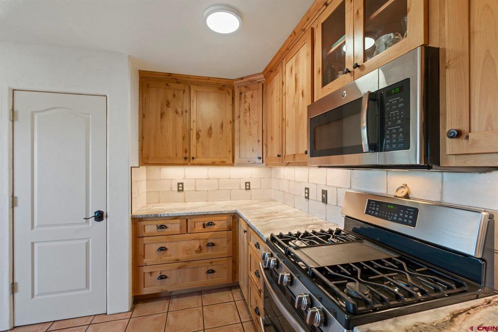 567 Bardin Drive Durango CO 81303