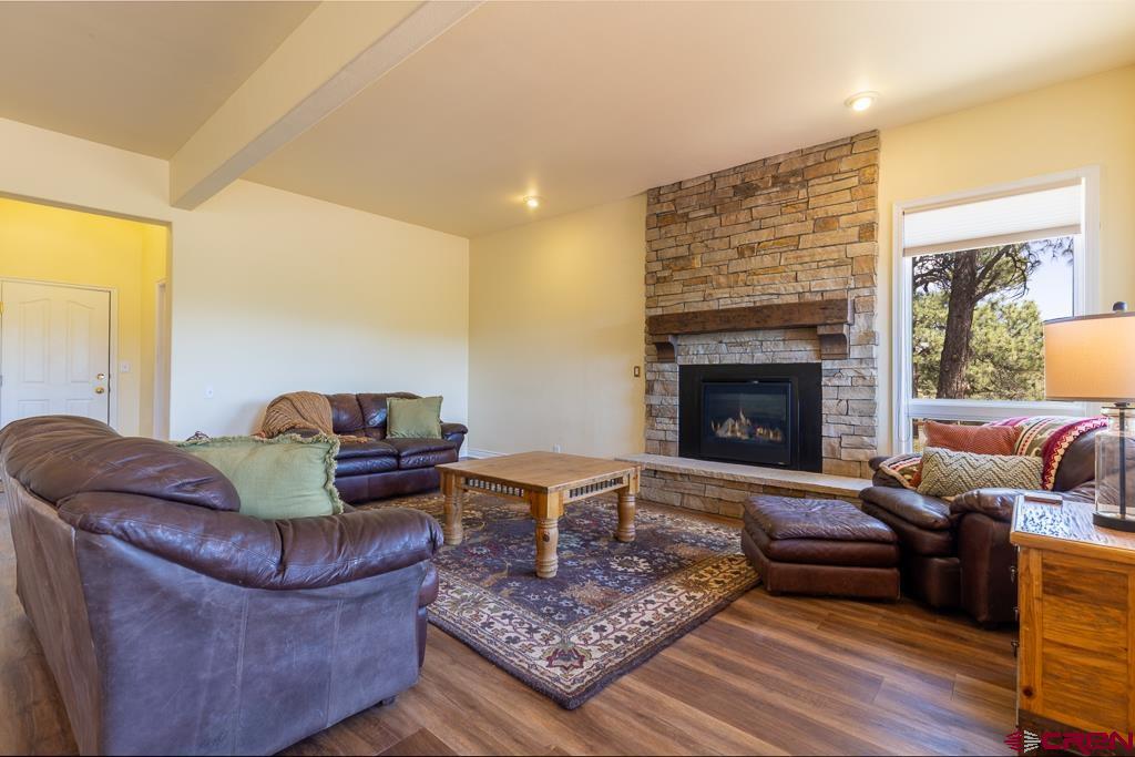 337 Zane Drive Durango CO 81303