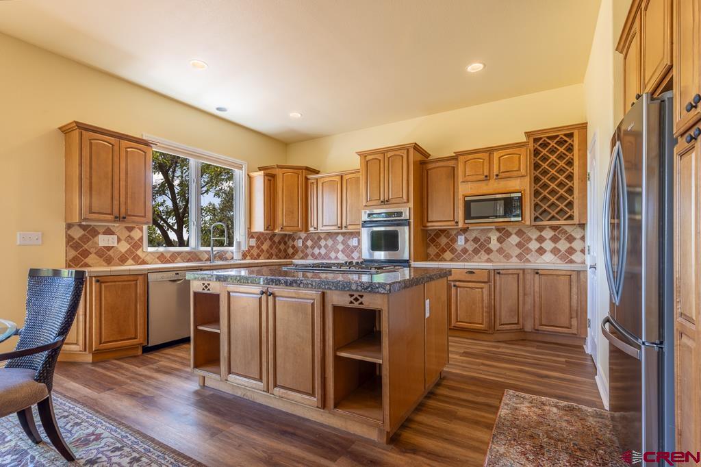 337 Zane Drive Durango CO 81303