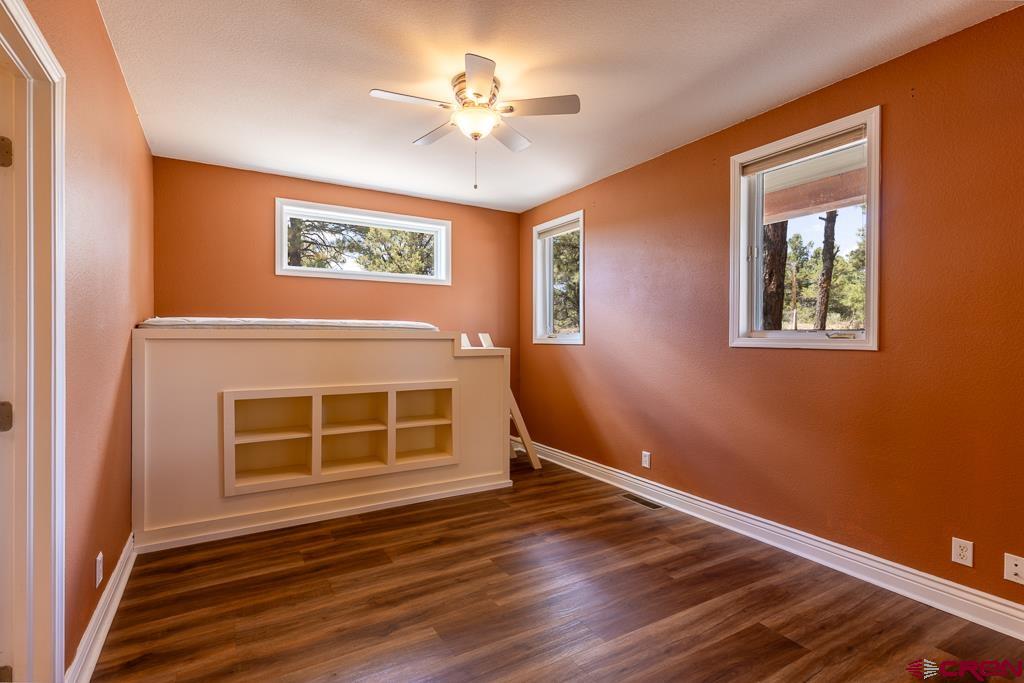 337 Zane Drive Durango CO 81303