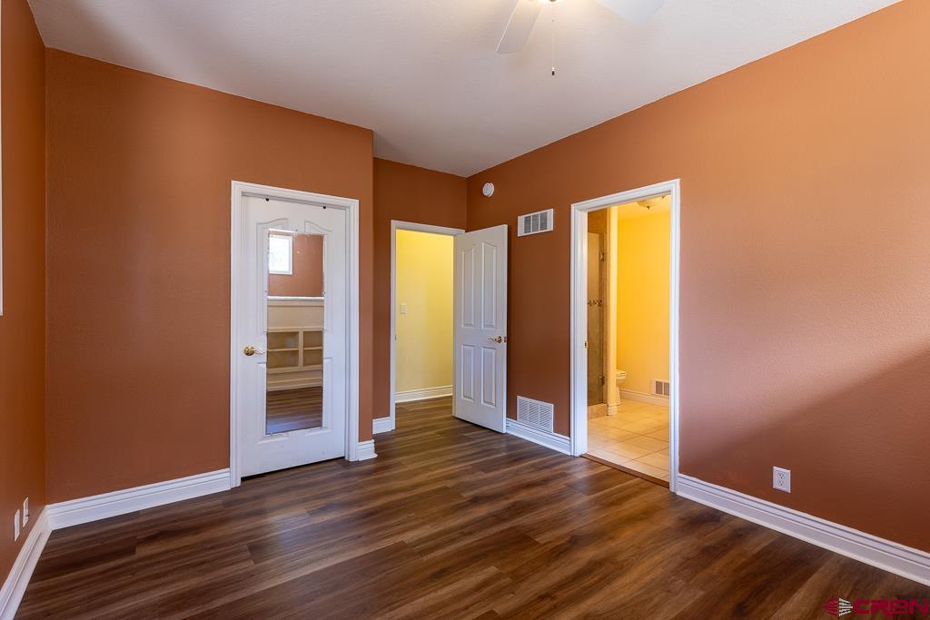 337 Zane Drive Durango CO 81303