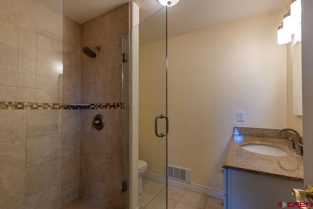 337 Zane Drive Durango CO 81303