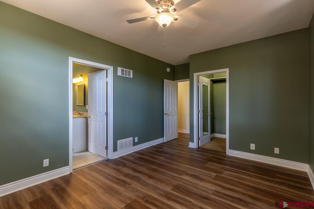 337 Zane Drive Durango CO 81303