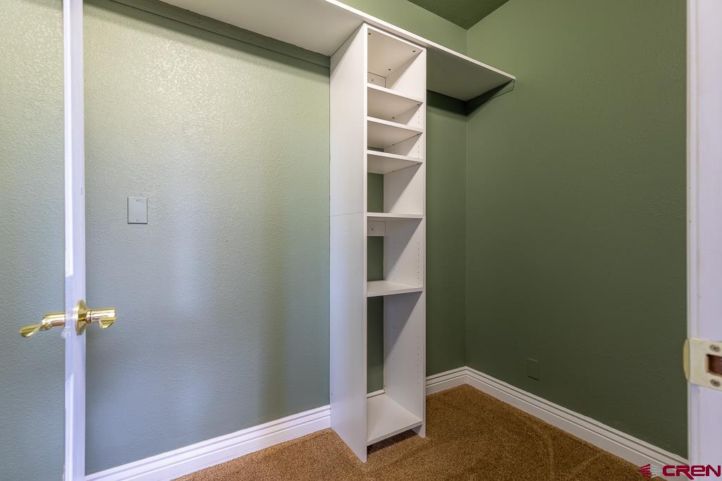 337 Zane Drive Durango CO 81303