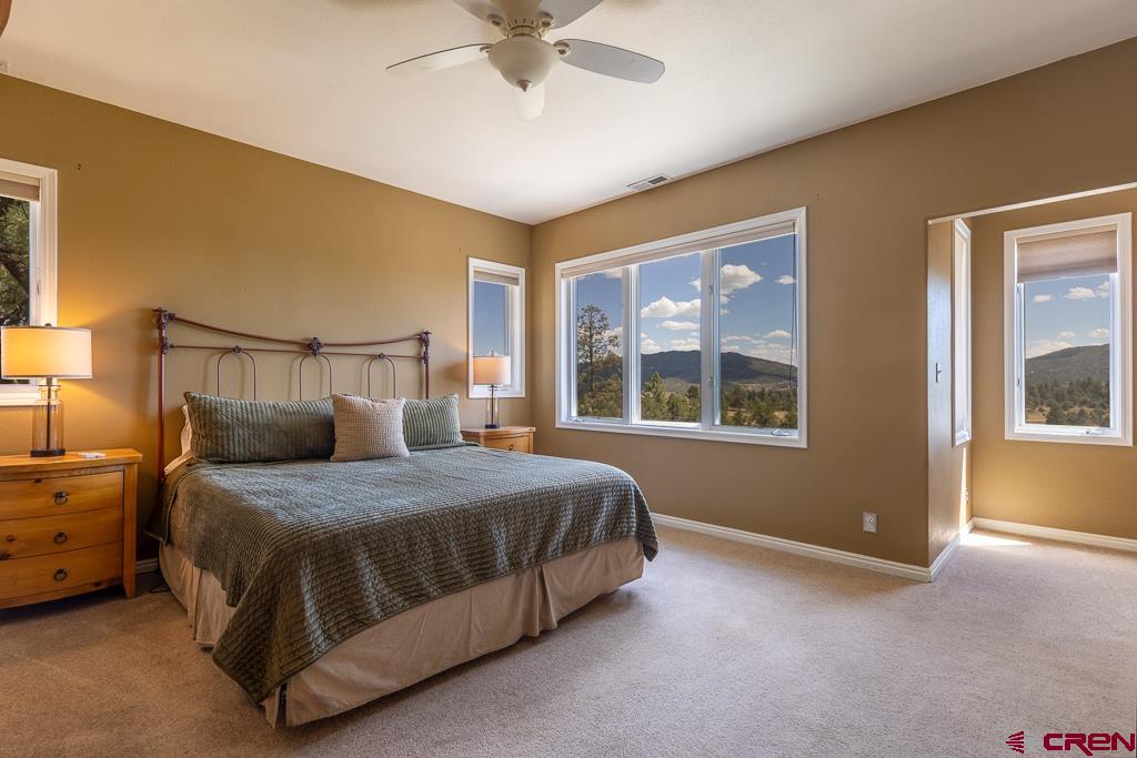 337 Zane Drive Durango CO 81303