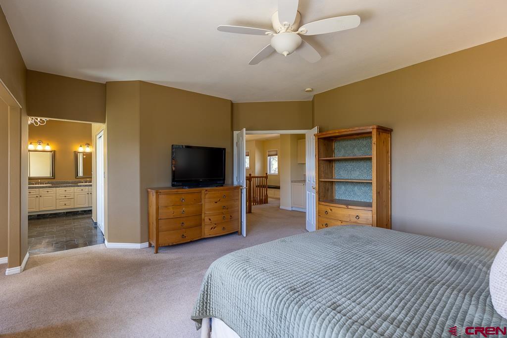 337 Zane Drive Durango CO 81303