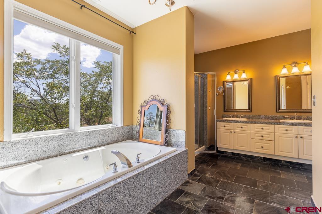 337 Zane Drive Durango CO 81303