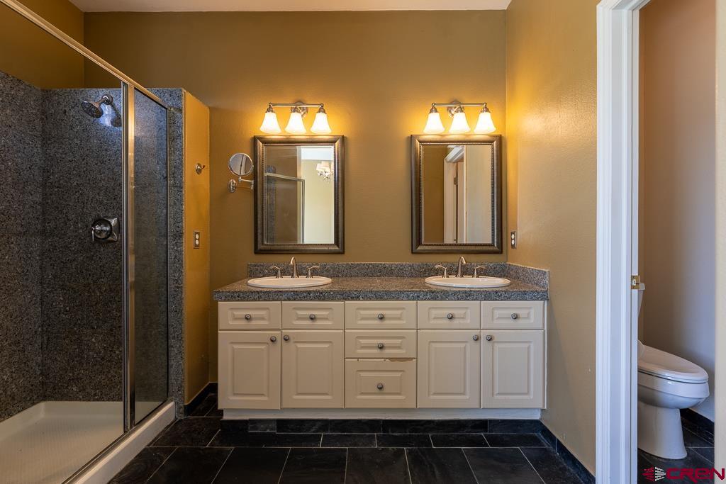 337 Zane Drive Durango CO 81303