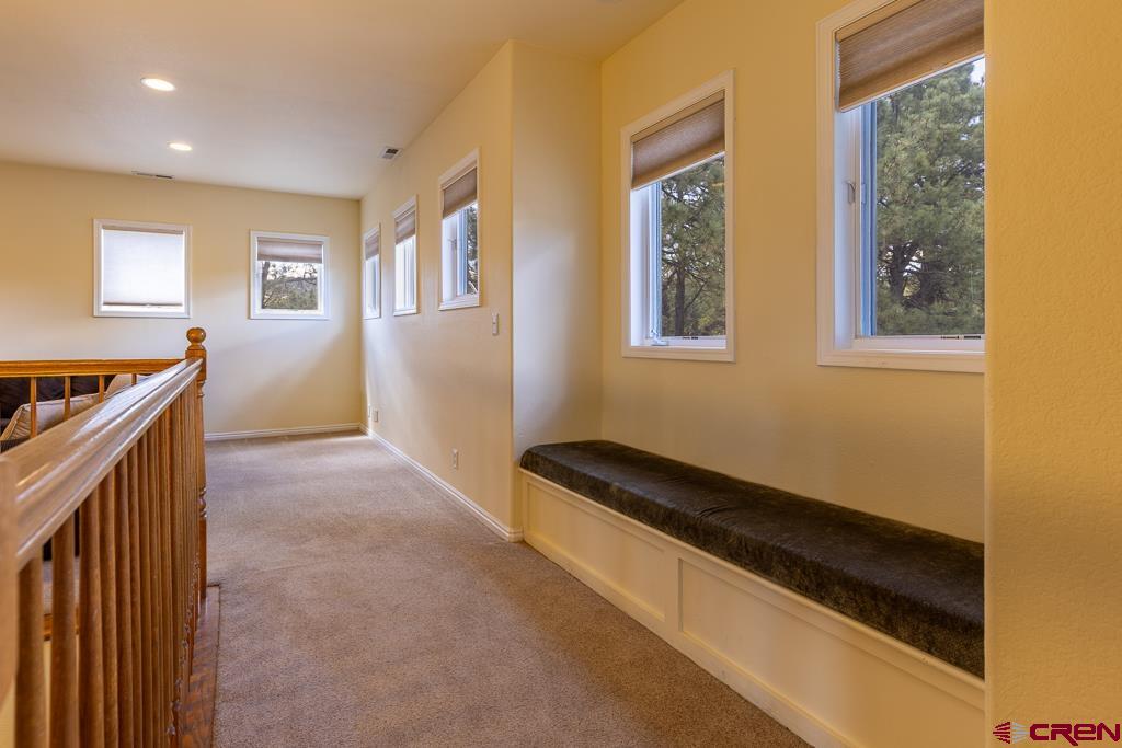 337 Zane Drive Durango CO 81303