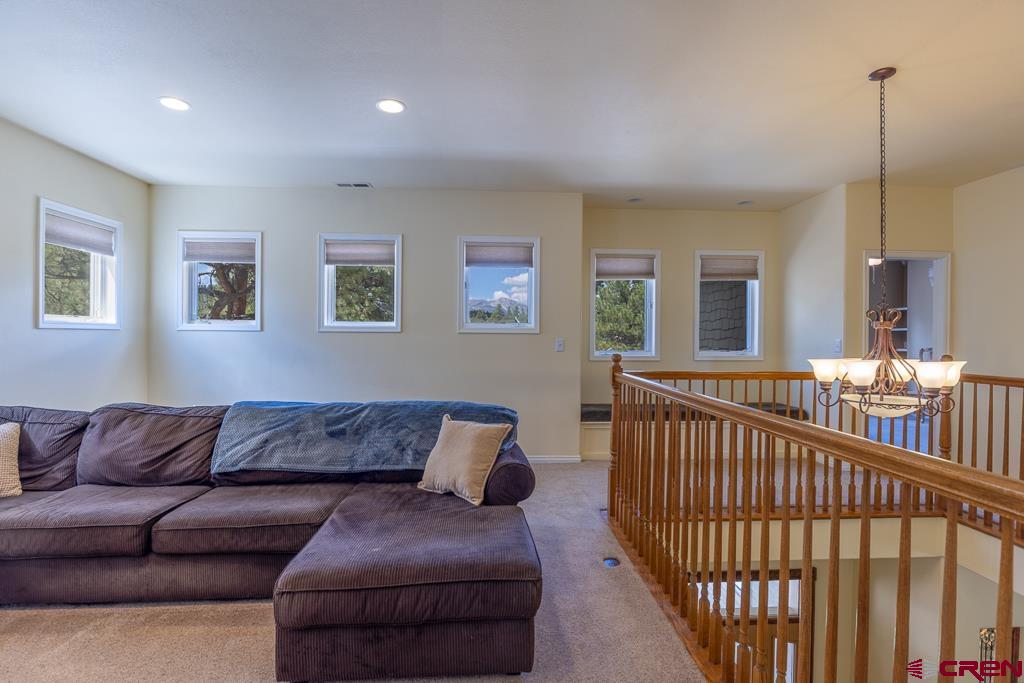 337 Zane Drive Durango CO 81303