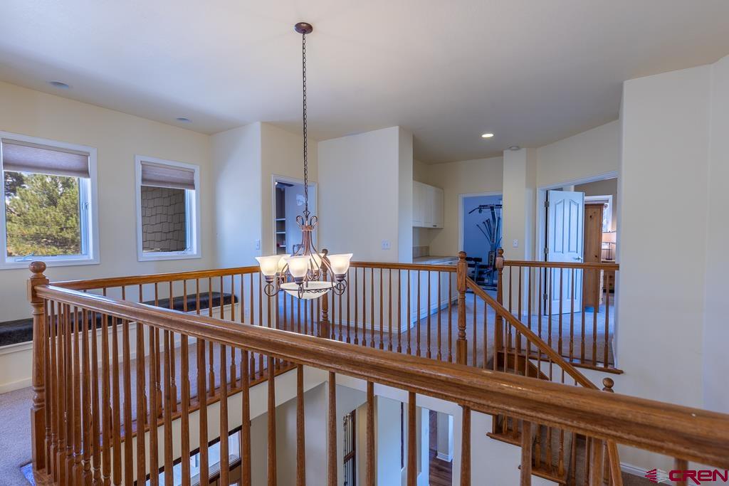 337 Zane Drive Durango CO 81303