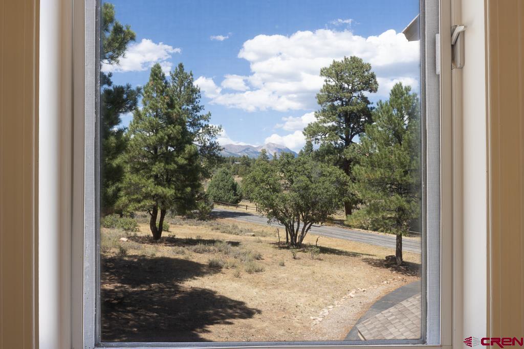 337 Zane Drive Durango CO 81303