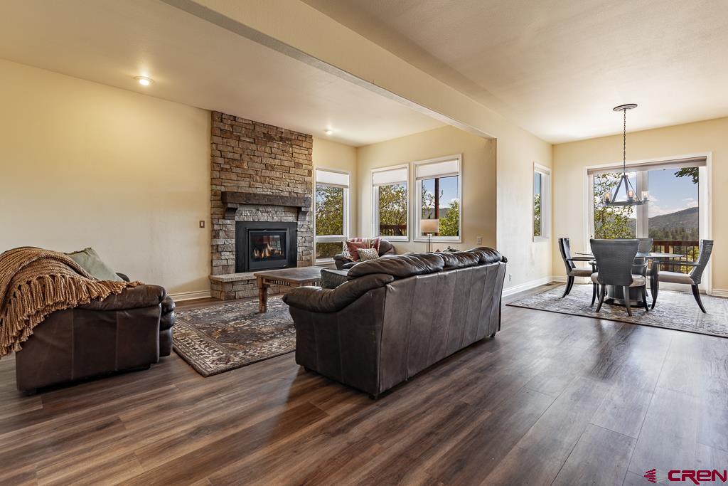 337 Zane Drive Durango CO 81303