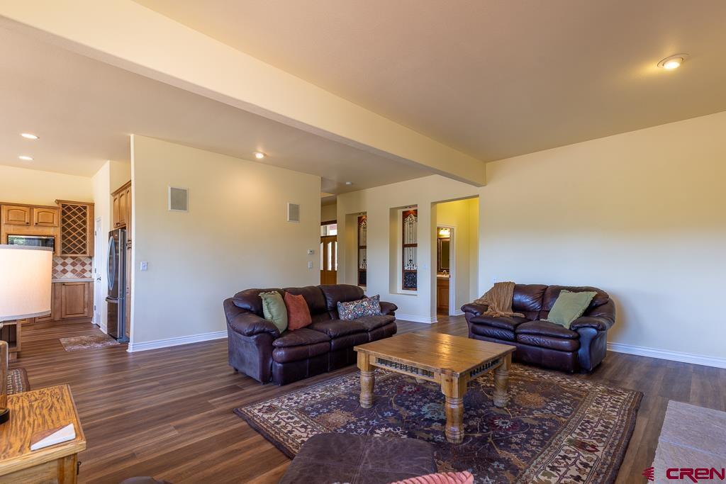 337 Zane Drive Durango CO 81303