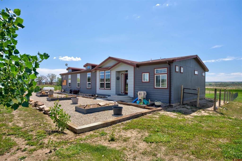13689 Road 23 Cortez CO 81321