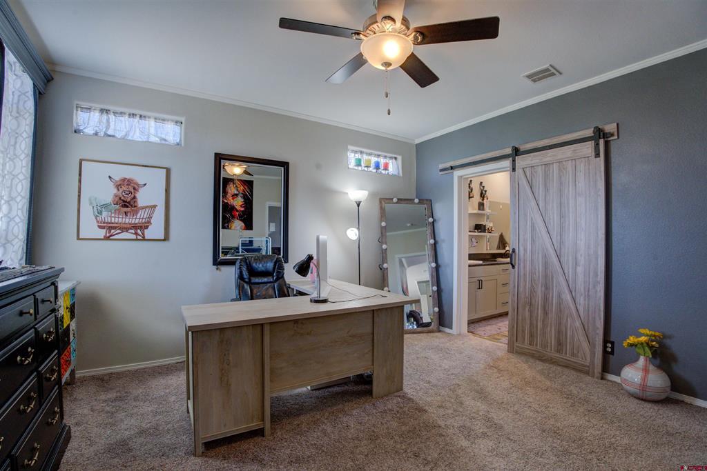 13689 Road 23 Cortez CO 81321