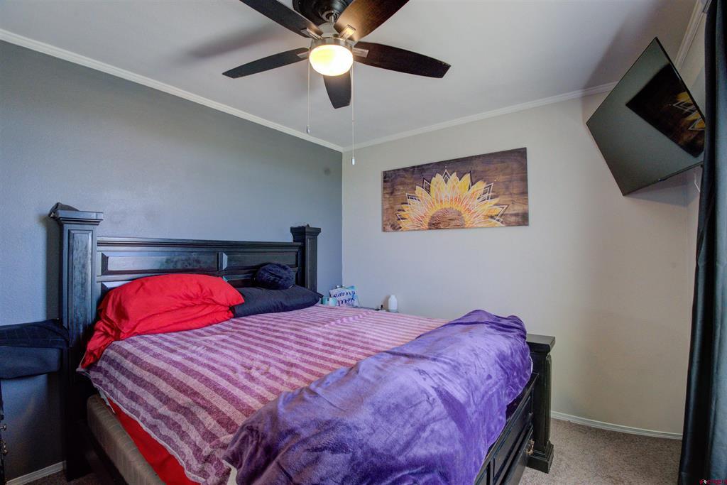 13689 Road 23 Cortez CO 81321