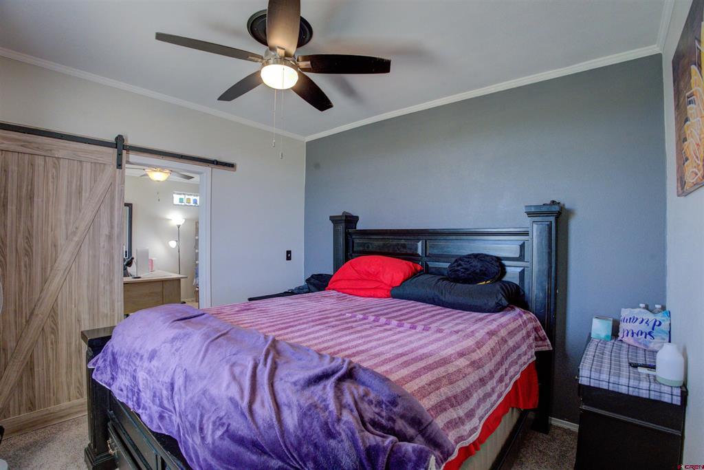 13689 Road 23 Cortez CO 81321