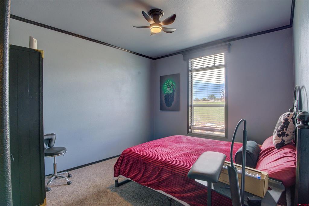 13689 Road 23 Cortez CO 81321