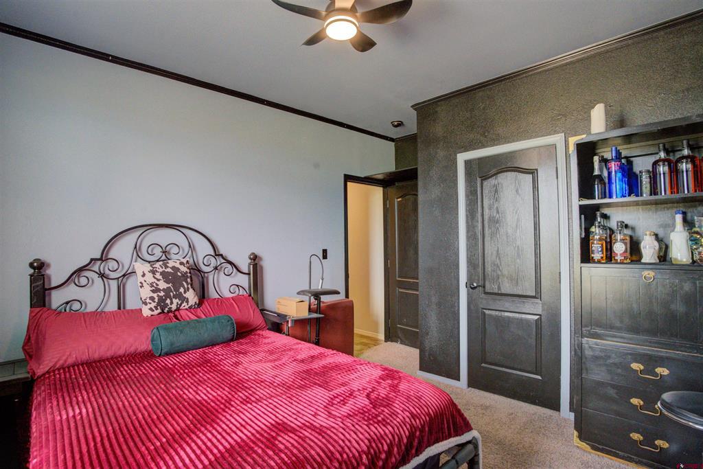13689 Road 23 Cortez CO 81321