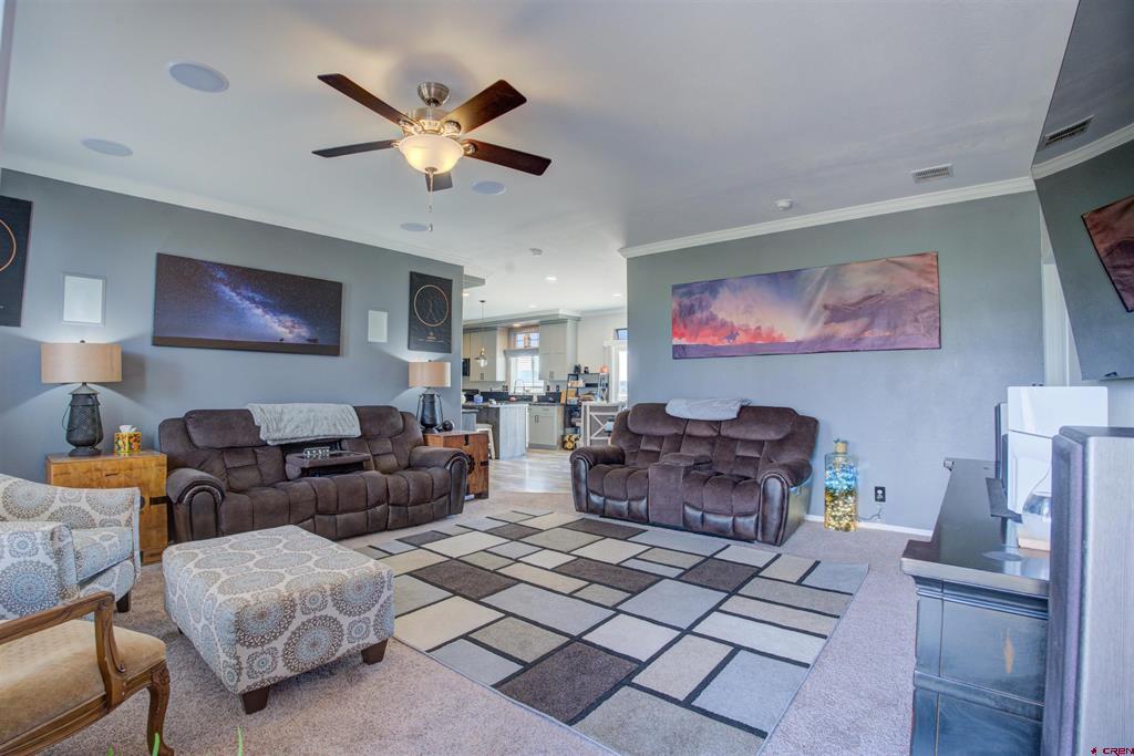 13689 Road 23 Cortez CO 81321