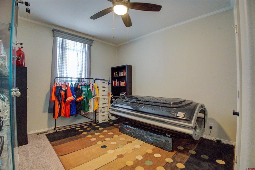13689 Road 23 Cortez CO 81321