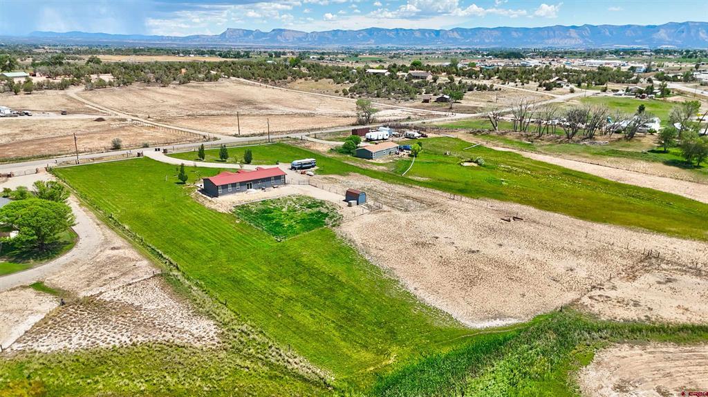 13689 Road 23 Cortez CO 81321