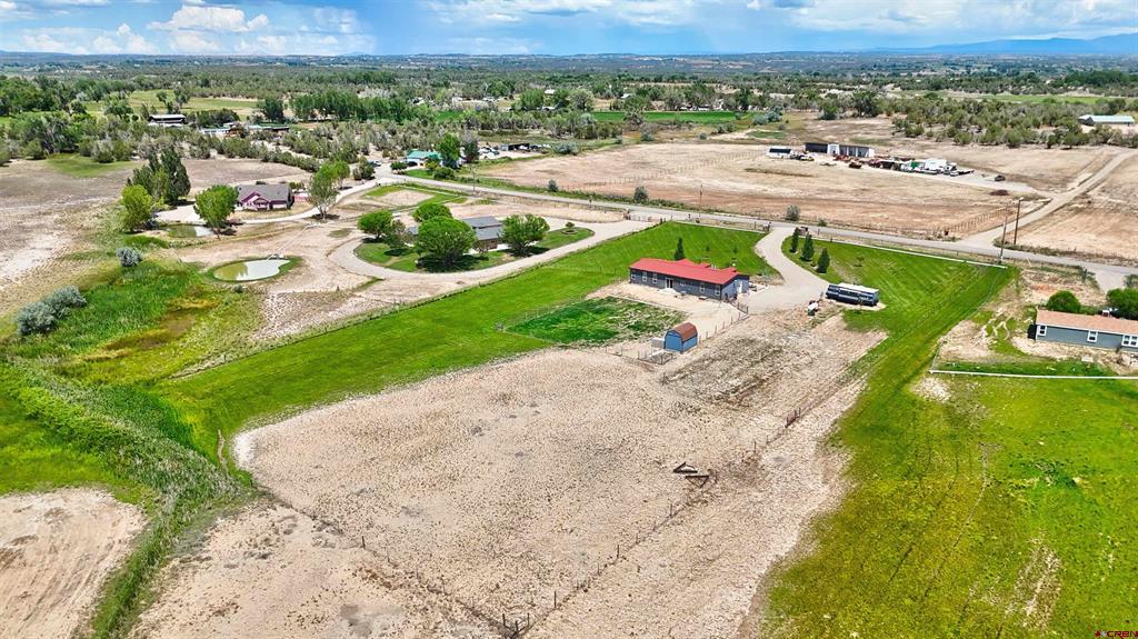 13689 Road 23 Cortez CO 81321
