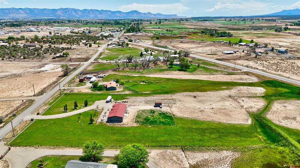 13689 Road 23 Cortez CO 81321