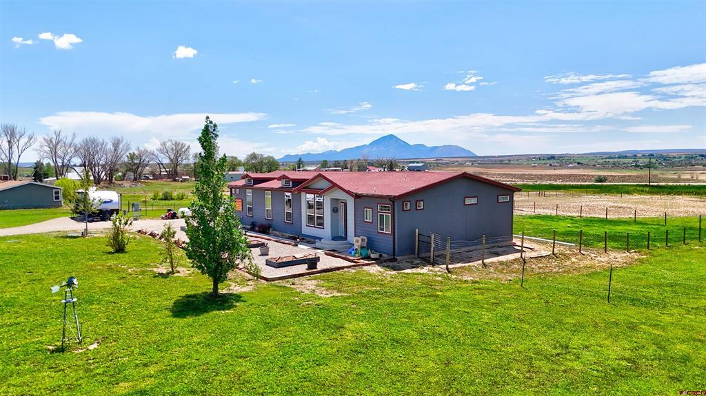 13689 Road 23 Cortez CO 81321