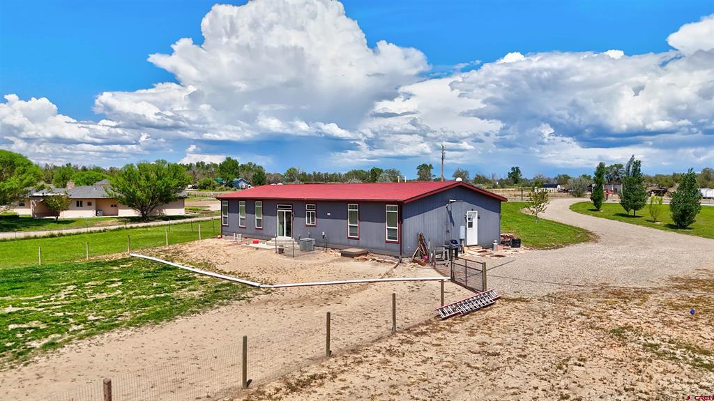 13689 Road 23 Cortez CO 81321