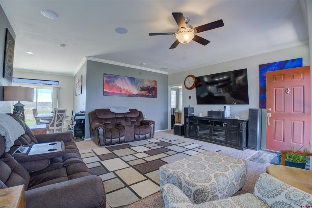 13689 Road 23 Cortez CO 81321