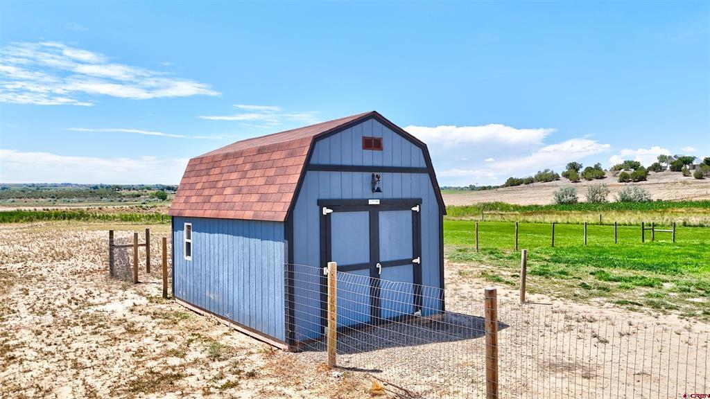 13689 Road 23 Cortez CO 81321