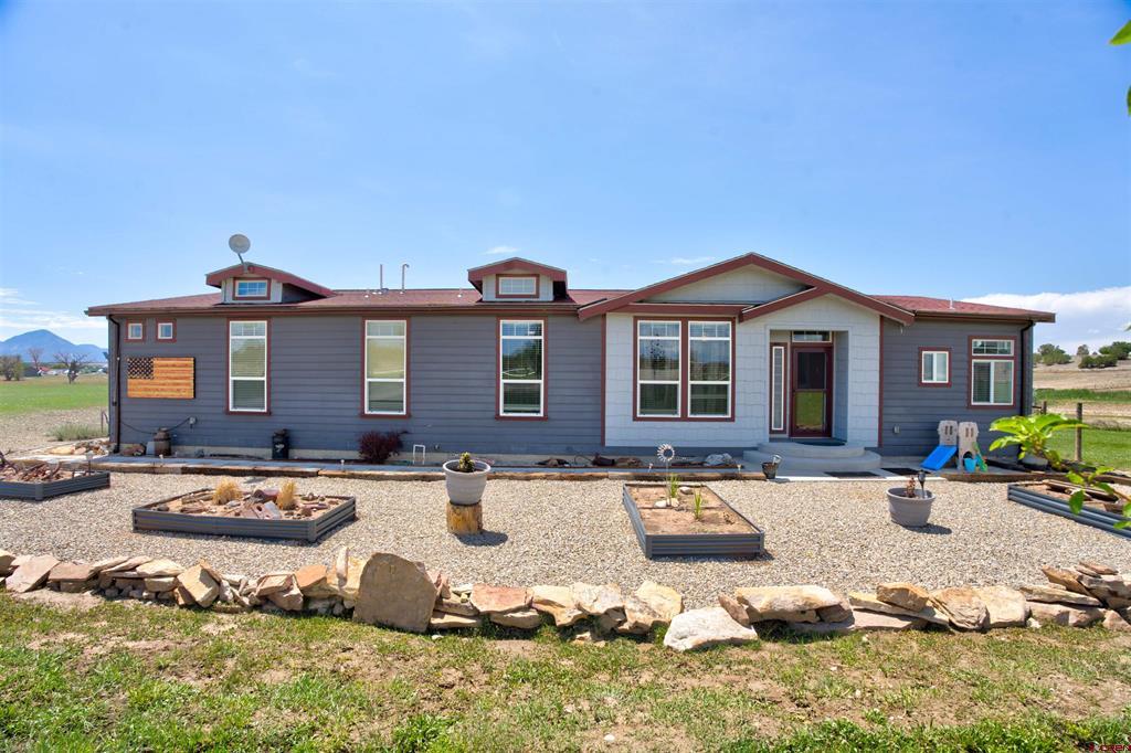 13689 Road 23 Cortez CO 81321
