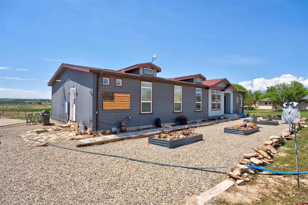 13689 Road 23 Cortez CO 81321