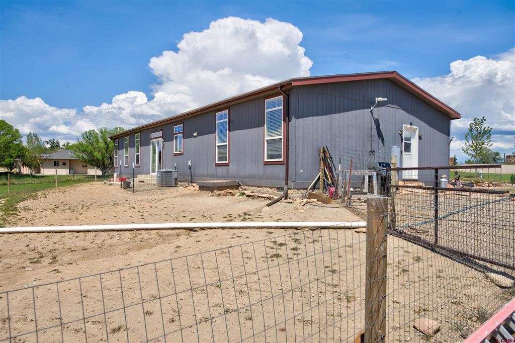 13689 Road 23 Cortez CO 81321