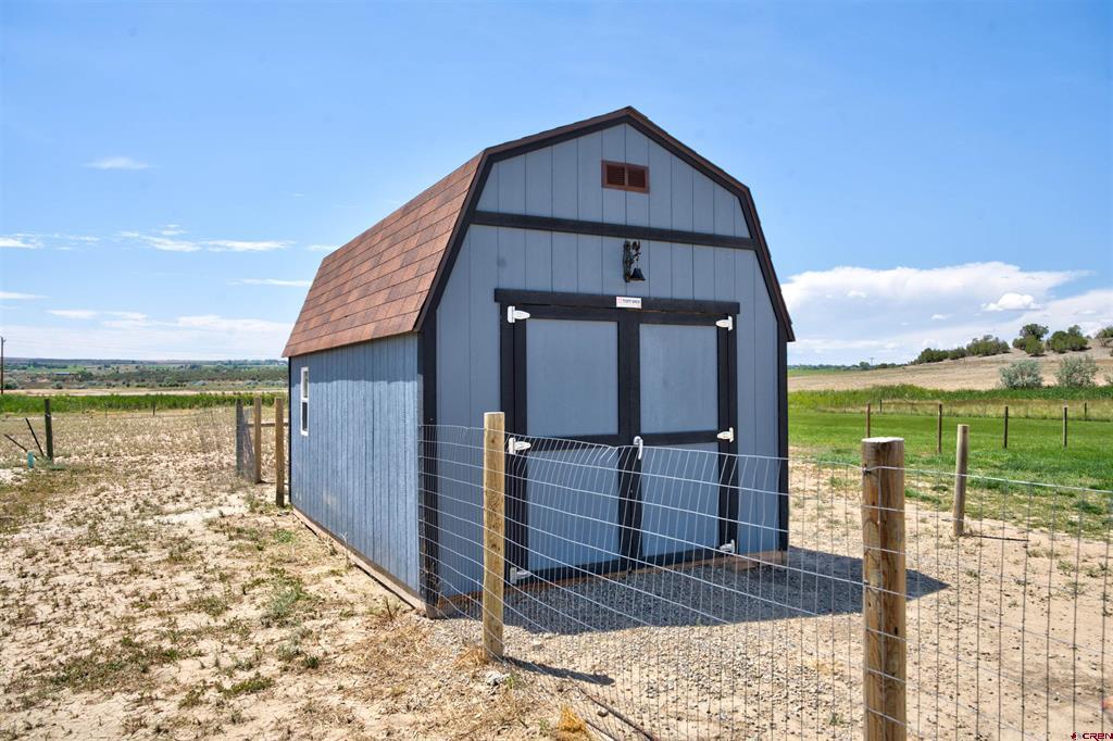 13689 Road 23 Cortez CO 81321