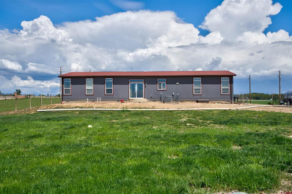 13689 Road 23 Cortez CO 81321
