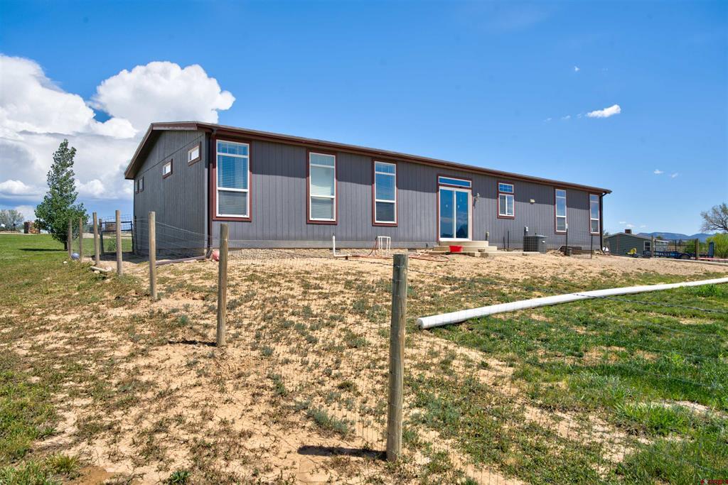 13689 Road 23 Cortez CO 81321