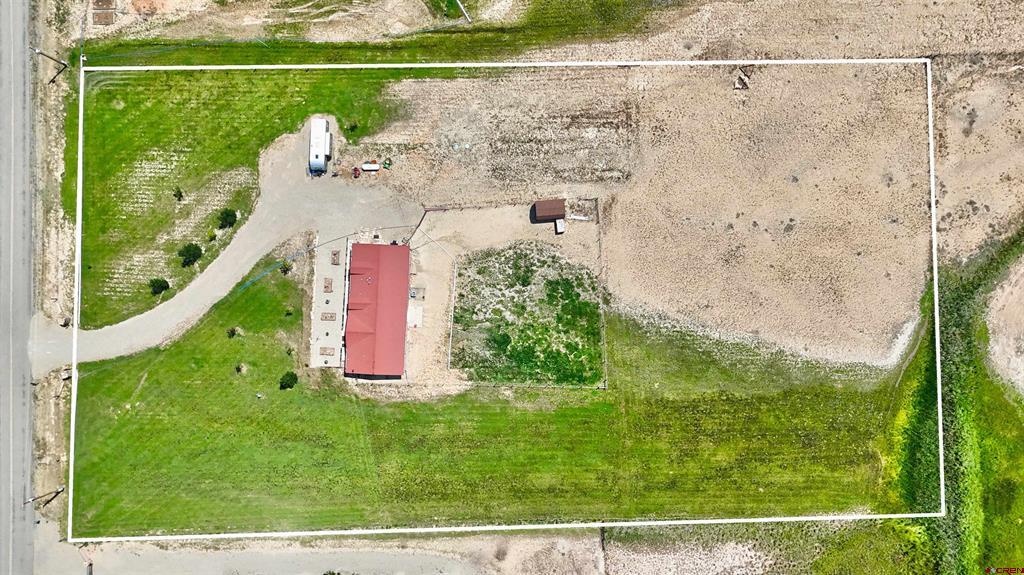 13689 Road 23 Cortez CO 81321