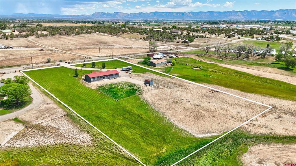 13689 Road 23 Cortez CO 81321