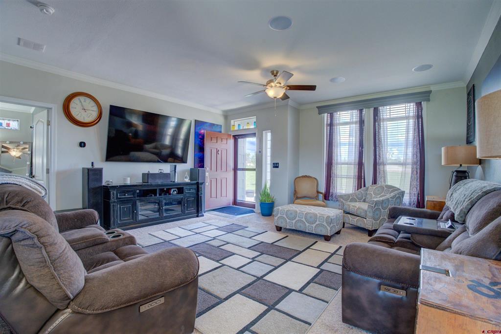 13689 Road 23 Cortez CO 81321