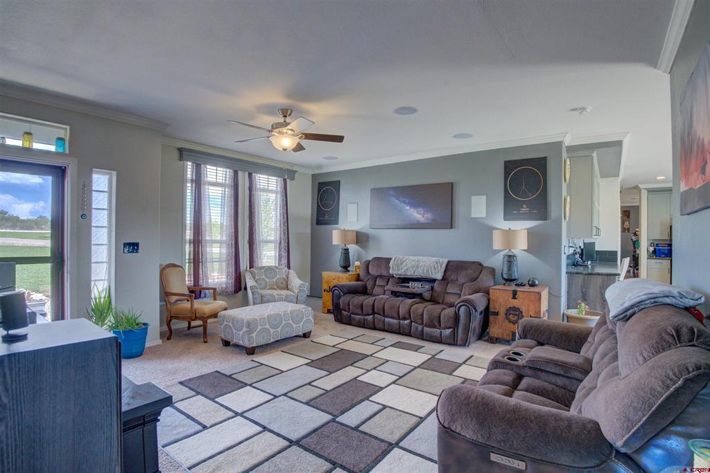 13689 Road 23 Cortez CO 81321