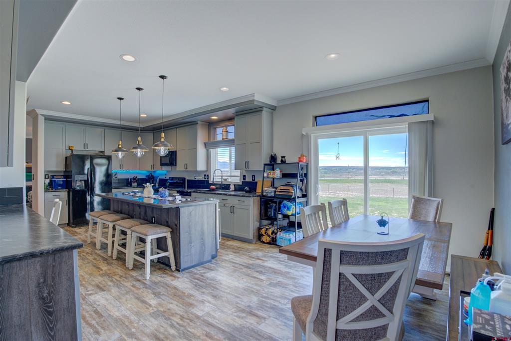 13689 Road 23 Cortez CO 81321