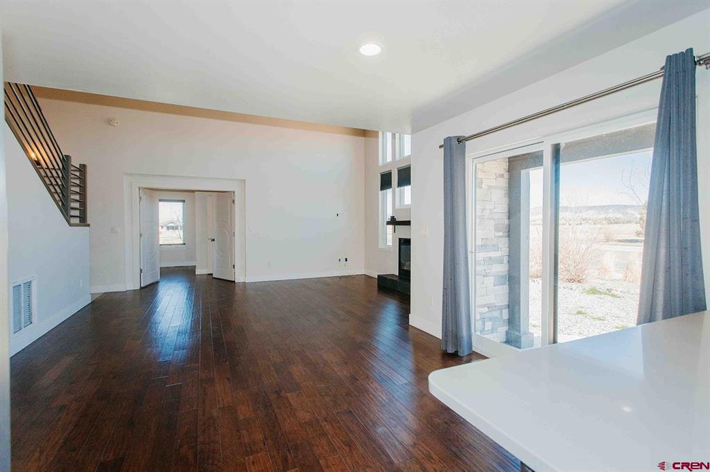 2211 Fellows Drive Montrose CO 81401