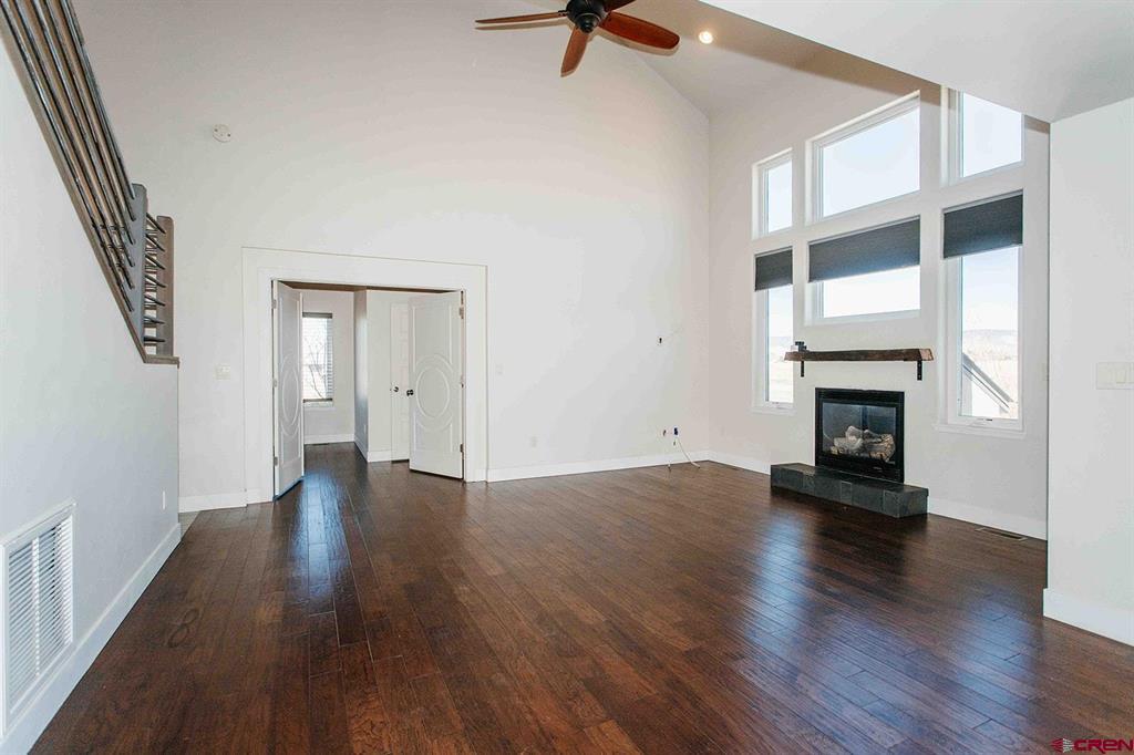 2211 Fellows Drive Montrose CO 81401